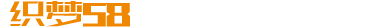 bitpie钱包-比特派冷钱包-比特派官网网站